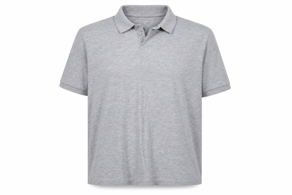 Mens UK Size XL Primark Cotton Polo Shirt