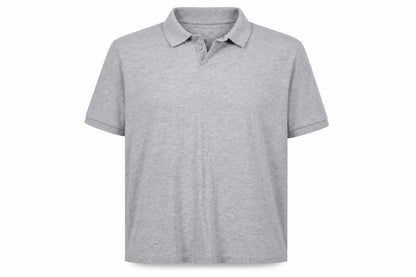 Mens UK Size XL Primark Cotton Polo Shirt