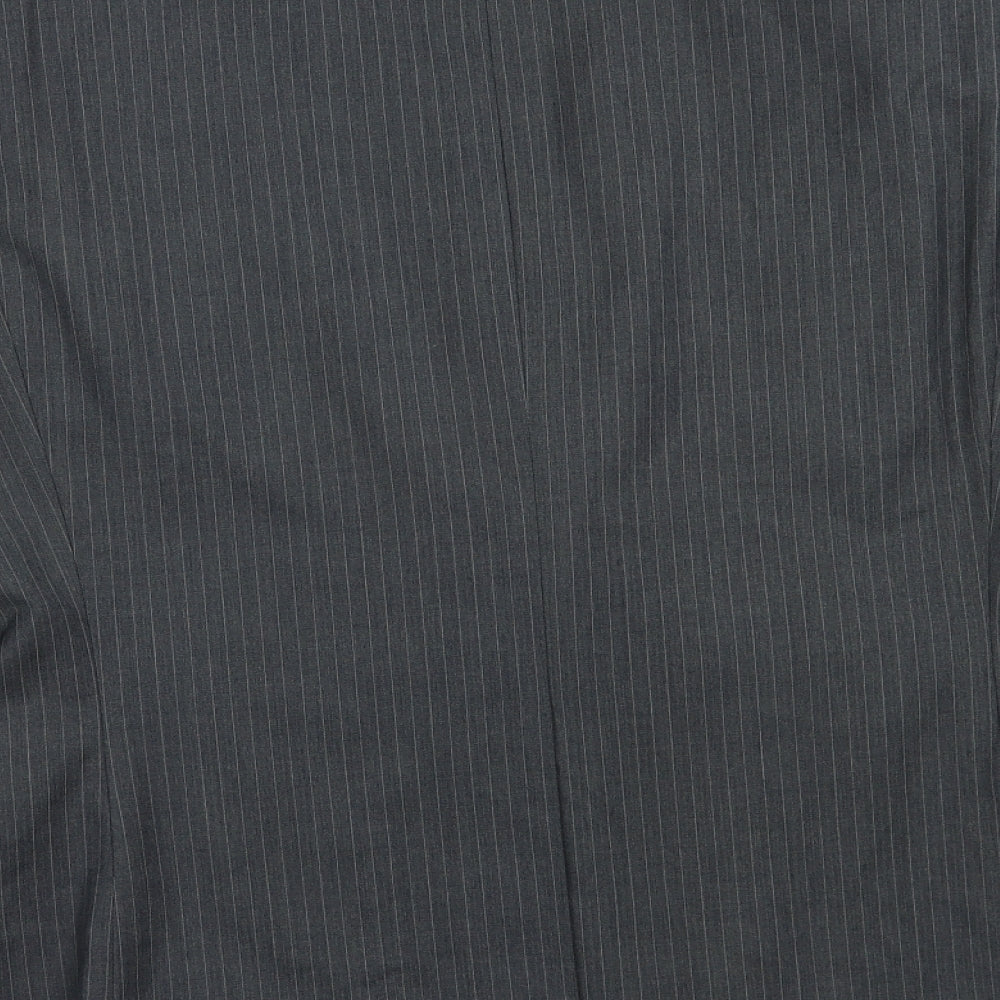 Mens UK Size 42 Butler and Webb Grey Jacket