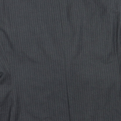 Mens UK Size 42 Butler and Webb Grey Jacket