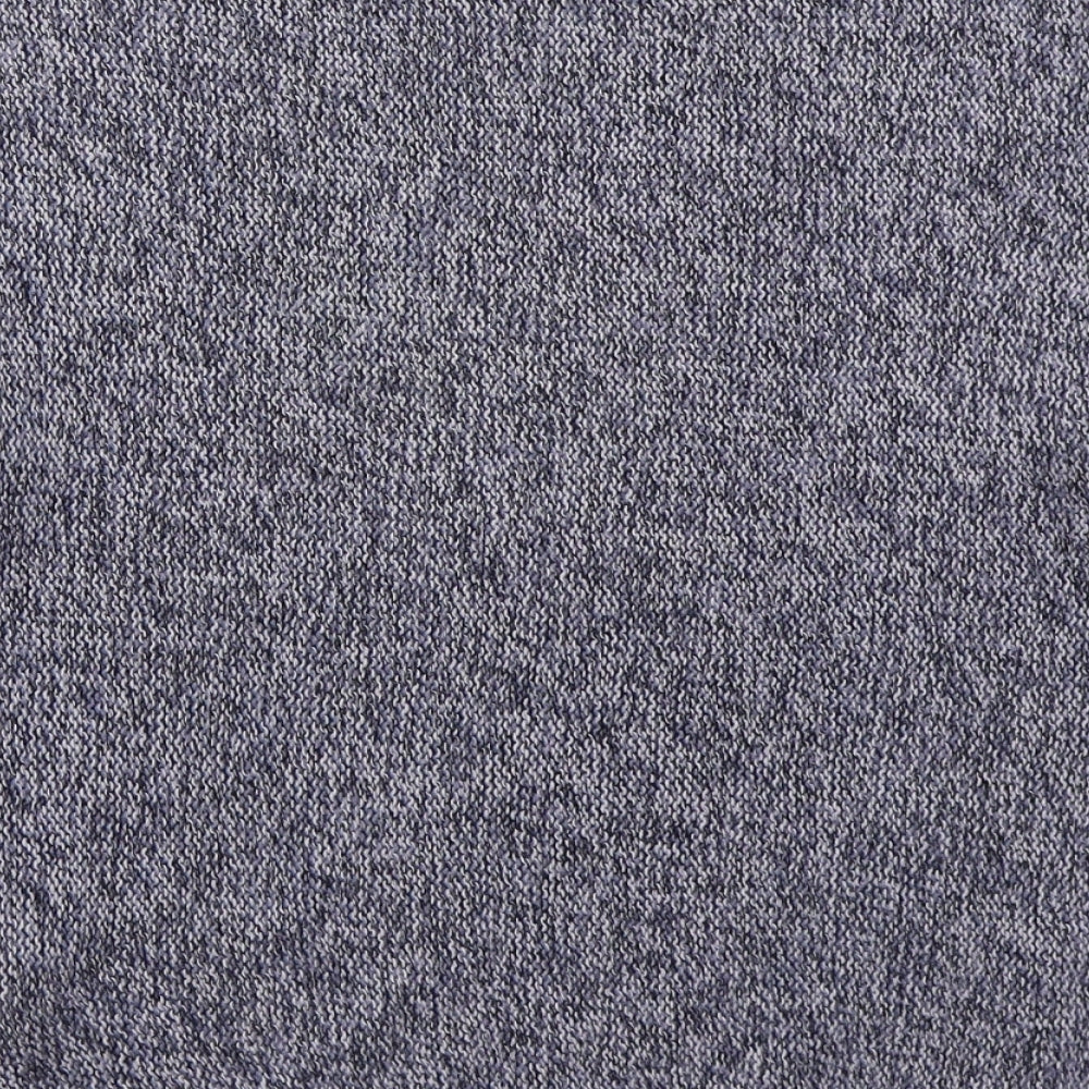 Womens UK Size XS H&M Blue Pullover Jumper