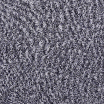 Womens UK Size XS H&M Blue Pullover Jumper