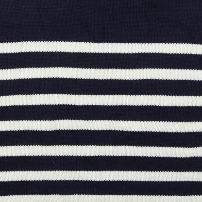 Womens UK Size 10 Dorothy Perkins Blue Pullover Jumper