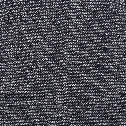 Apricot Womens Blue Round Neck  Acrylic Pullover Jumper Size M