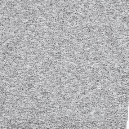 Brand and care label for Dorothy Perkins women’s grey polyester pullover sweatshirt, size UK 8, pullover