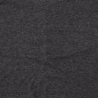 Womens UK Size 10 Atmosphere Grey Pullover Jumper