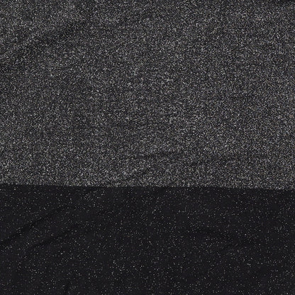 TU Womens Black Round Neck  Viscose Pullover Jumper Size 10