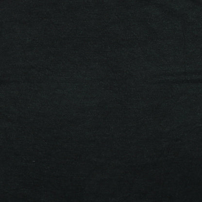 Matalan Mens Green V-Neck  Acrylic Pullover Jumper Size L