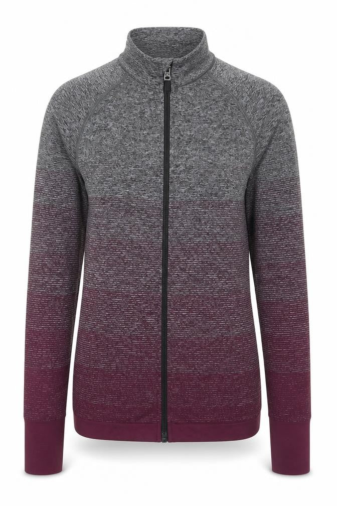 Womens UK Size 6 Primark Purple Jacket