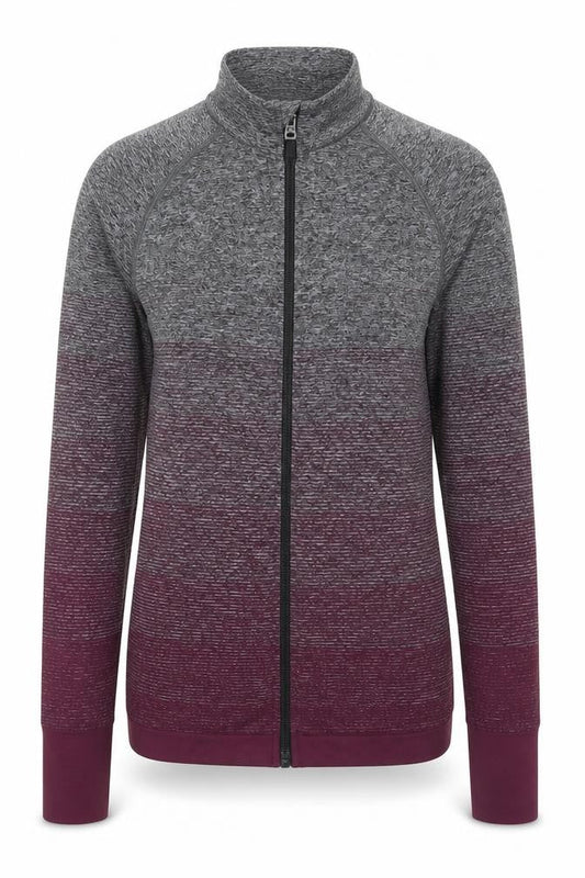 Womens UK Size 6 Primark Purple Jacket