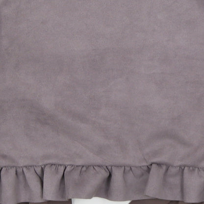 Womens UK Size 10 Prague Purple Jacket