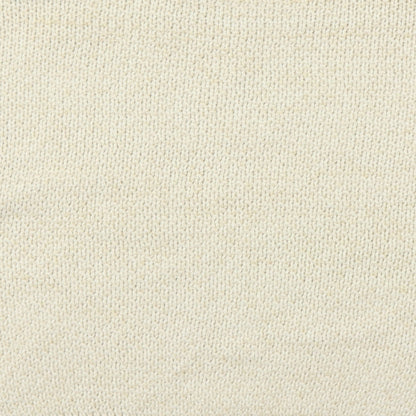 Womens UK Size 12 Amara Reya Beige Pullover Jumper