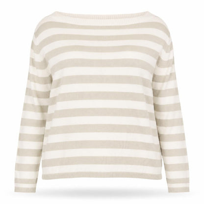Womens UK Size 18 Marks and Spencer Multicoloured Pullover Jumper