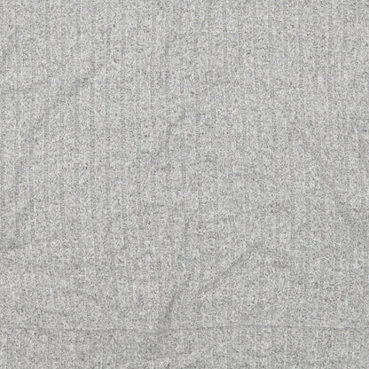 Womens UK Size 8 Marks and Spencer Grey Pullover Jumper