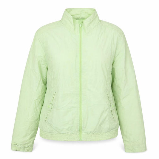 Womens UK Size 14 Dorothy Perkins Green Jacket