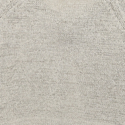 Womens UK Size 14 BHS Beige Cardigan Jumper