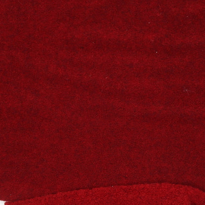 Womens UK Size 10 Olsen Red Pullover Jumper