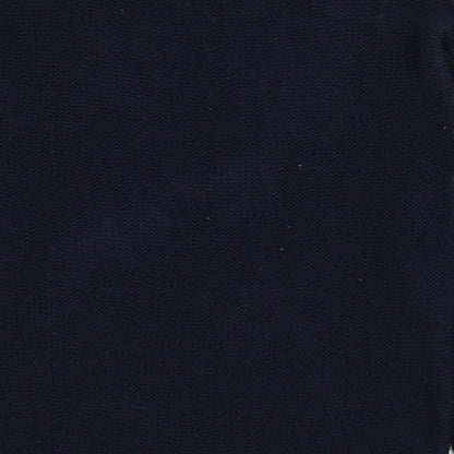 Womens UK Size 14 Atmosphere Blue Pullover Jumper