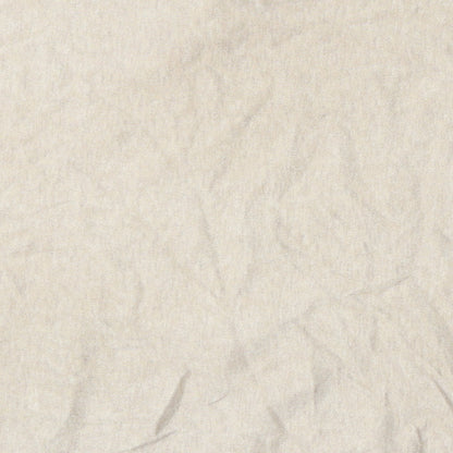 Womens UK Size One Size Millenium Beige Pullover Jumper