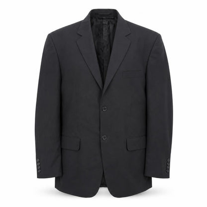 Mens UK Size 42 The Catalogue Store Grey Jacket