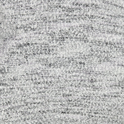 Primark Womens Grey V-Neck  Polyester Cardigan Jumper Size S