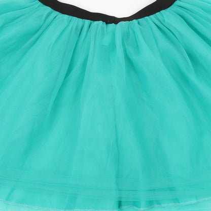 Womens UK Size L Preworn Tutu  Skirt