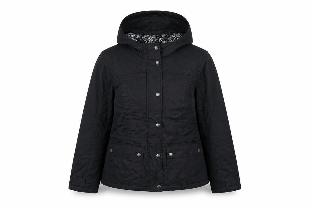 Womens UK Size 10 Dorothy Perkins Blue Jacket