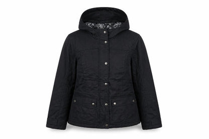 Womens UK Size 10 Dorothy Perkins Blue Jacket