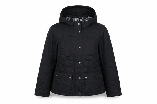 Womens UK Size 10 Dorothy Perkins Blue Jacket