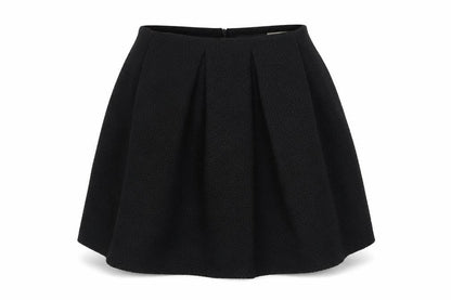 Womens UK Size S Vera & Lucy Pleated  Skirt