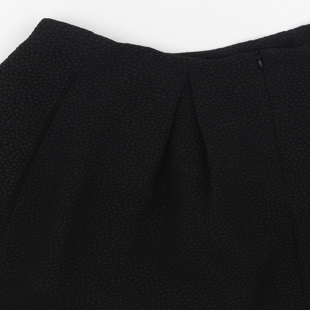 Womens UK Size S Vera & Lucy Pleated  Skirt