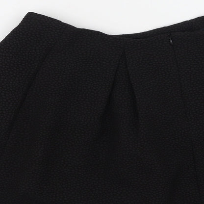 Womens UK Size S Vera & Lucy Pleated  Skirt