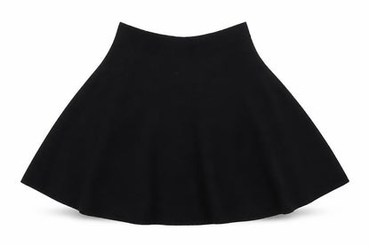 Womens UK Size XS Primark Black Pullover Jumper