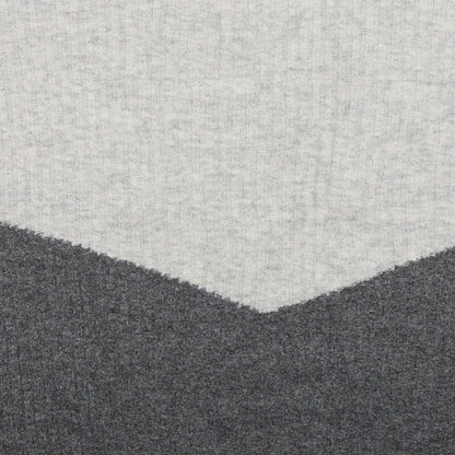 Womens UK Size M Marks and Spencer Grey Pullover Jumper
