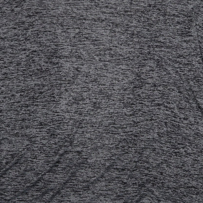 Womens UK Size M Preworn Grey Cardigan Jumper