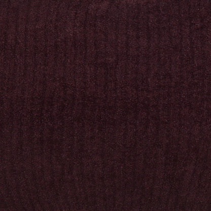 Atmosphere Womens Purple Crew Neck  Polyester Pullover Jumper Size 20