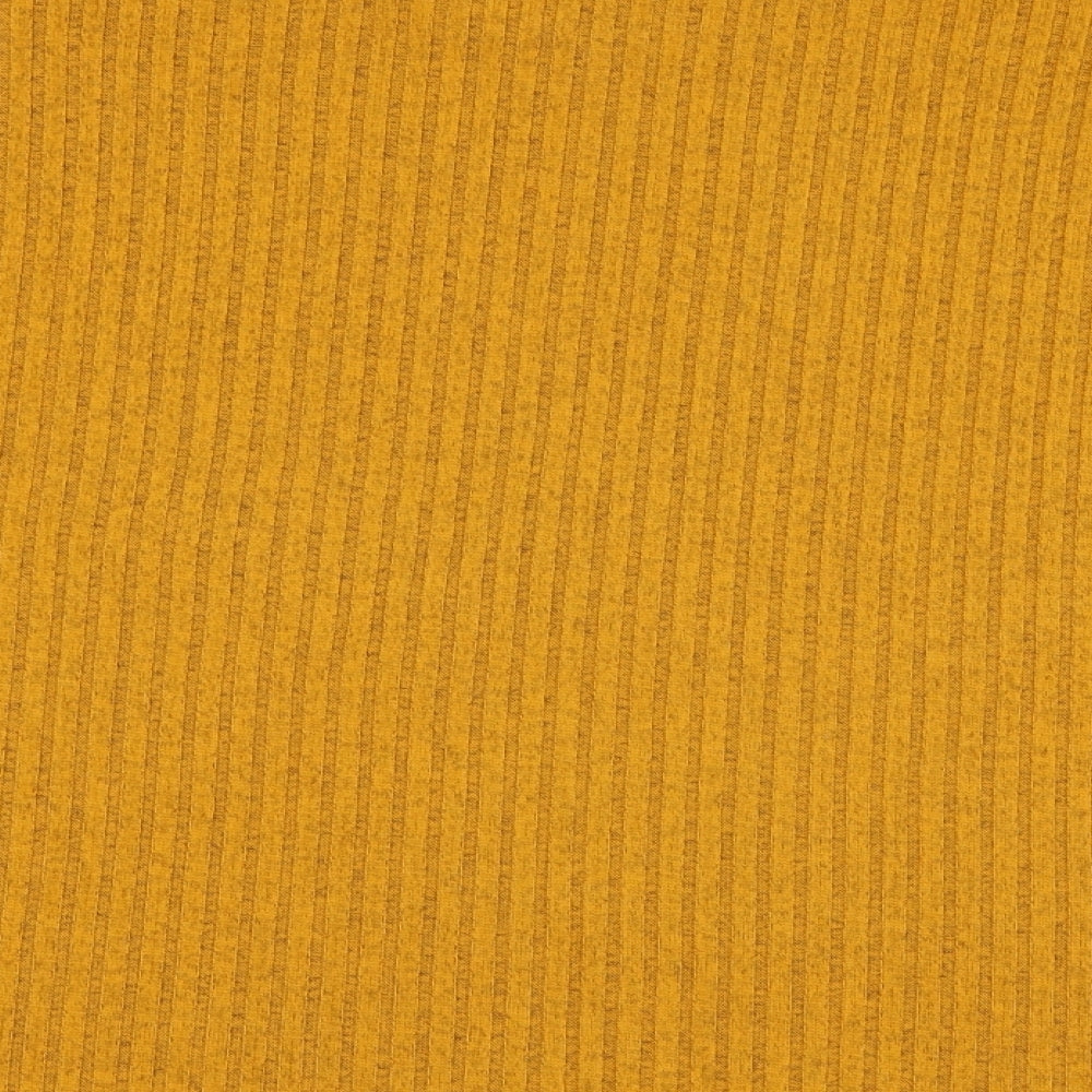 Primark Womens Yellow  Polyester Pullover Sweatshirt Size 12  Pullover