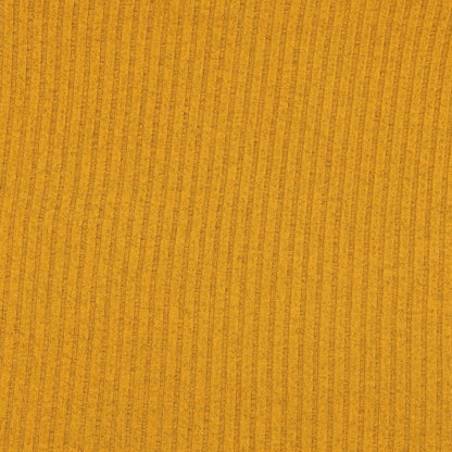 Primark Womens Yellow  Polyester Pullover Sweatshirt Size 12  Pullover