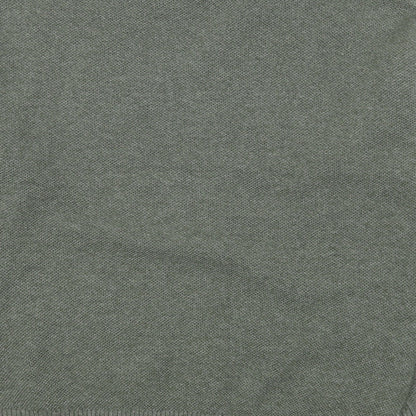 Womens UK Size S Marks and Spencer Green Pullover Jumper