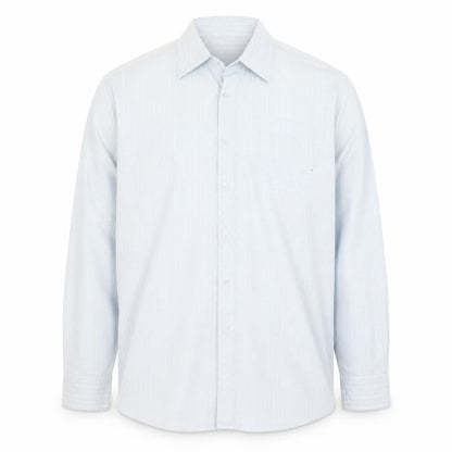 Mens UK Size 2XL simon clare Polyester Polo Shirt