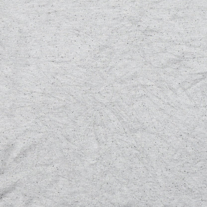 Womens UK Size 6 Atmosphere Grey Pullover Jumper