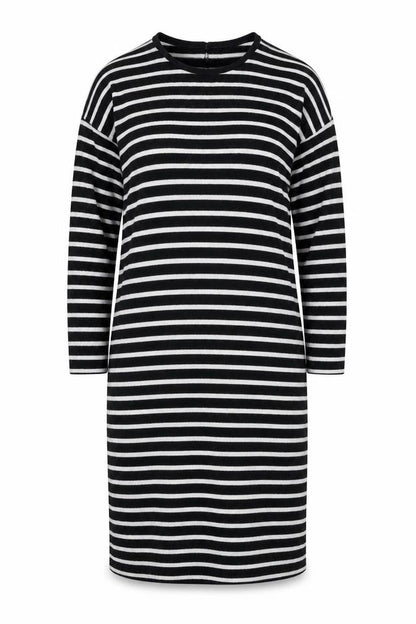 Womens UK Size S Zara Blue Pullover Jumper