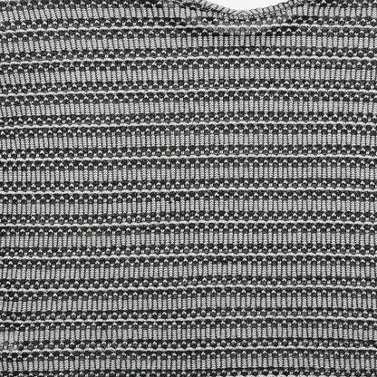 Womens UK Size 14 NEXT Grey Pullover Jumper