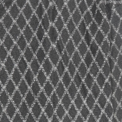 Womens UK Size L NEXT Grey Jacket