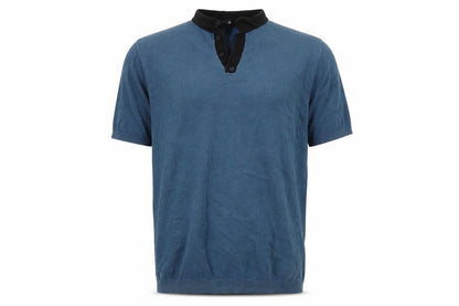 Mens UK Size M ASOS Cotton Polo Shirt