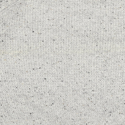 Preworn Mens Beige Round Neck  Polyester Pullover Jumper Size 2XL