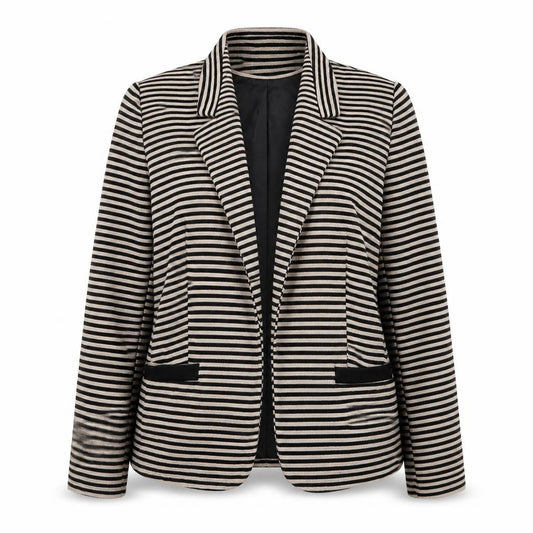 Womens UK Size 18 Debenhams Petites Multicoloured Blazer