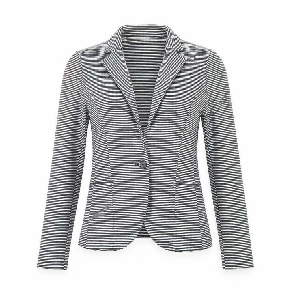 Womens UK Size 10 NEXT White Jacket
