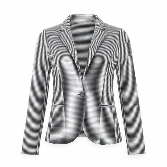 Womens UK Size 10 NEXT White Jacket