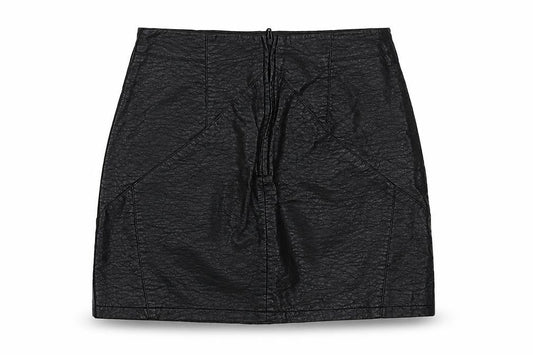 Womens UK Size 10 H&M Mini  Skirt